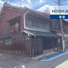 ブログサムネイル