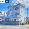 ブログサムネイル