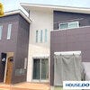 ブログサムネイル