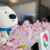 ブログサムネイル