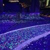 ブログサムネイル