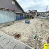 ブログサムネイル
