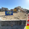 ブログサムネイル