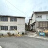 ブログサムネイル