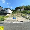ブログサムネイル