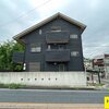 ブログサムネイル