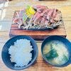 ブログサムネイル