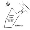 info