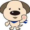 ブログサムネイル