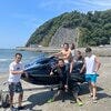 ブログサムネイル
