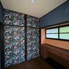 ブログサムネイル