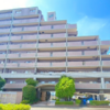 ブログサムネイル