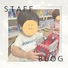 ブログサムネイル