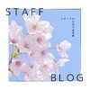 ブログサムネイル