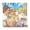 ブログサムネイル