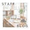 ブログサムネイル