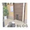 ブログサムネイル