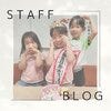 ブログサムネイル