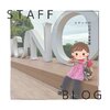 ブログサムネイル