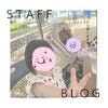 ブログサムネイル
