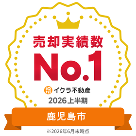 ブログ画像1
