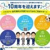 info