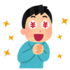 ブログサムネイル