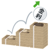 ブログサムネイル