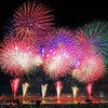 ブログサムネイル