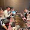 ブログサムネイル