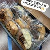 ブログサムネイル