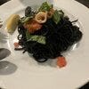 ブログサムネイル