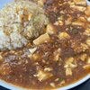 ブログサムネイル