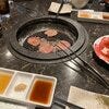 ブログサムネイル