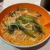ブログサムネイル