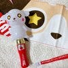 ブログサムネイル