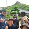 ブログサムネイル