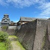 ブログサムネイル