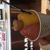 ブログサムネイル