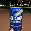 ブログサムネイル