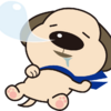ブログサムネイル