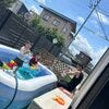 ブログサムネイル