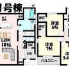 ブログサムネイル