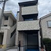 ブログサムネイル