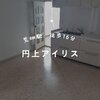 ブログサムネイル