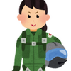 ブログサムネイル