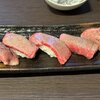 ブログサムネイル
