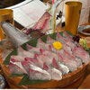 ブログサムネイル