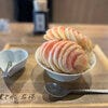 ブログサムネイル