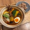 ブログサムネイル